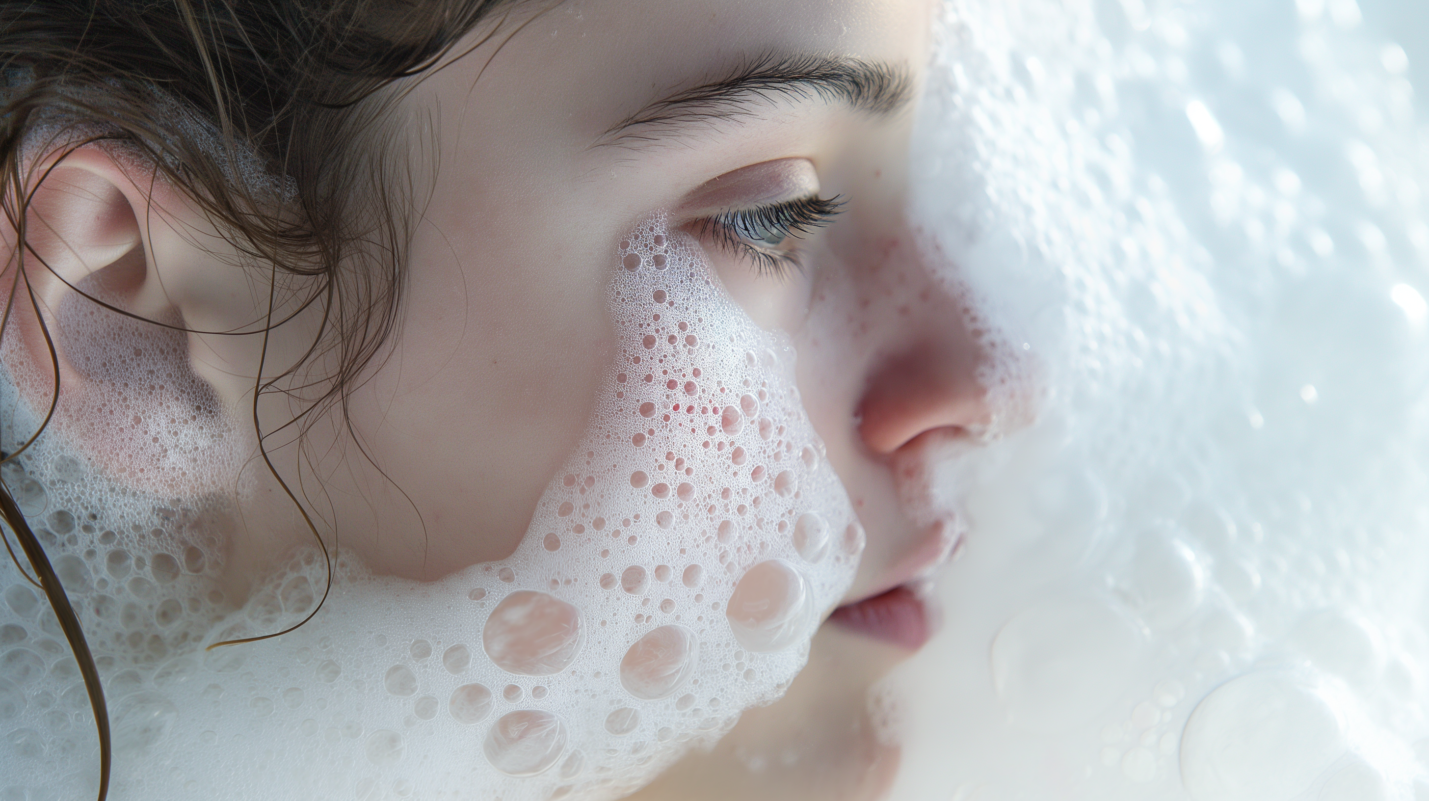 Limpiadores y Tónicos