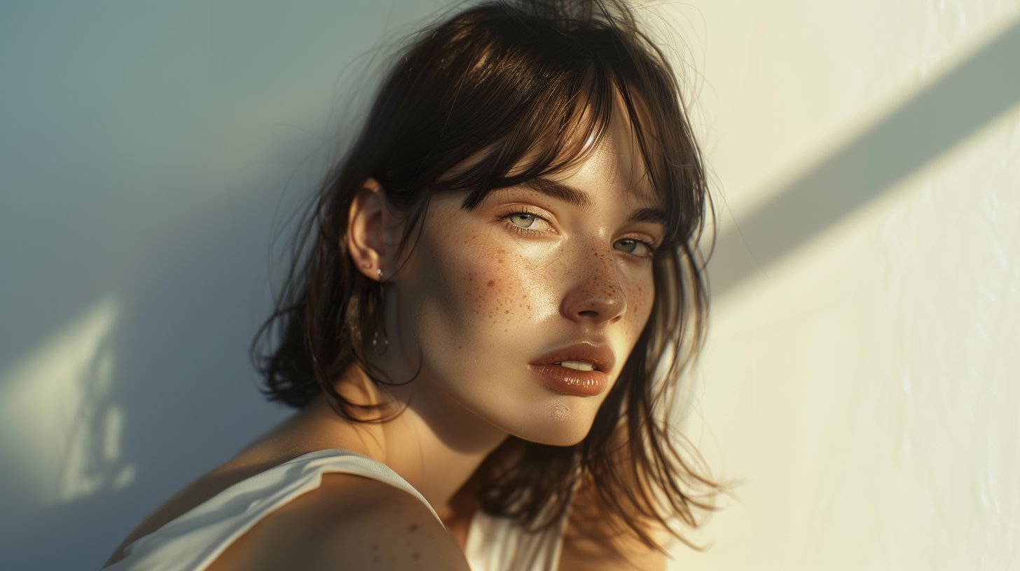 Exfoliantes & Auxiliares para Acné