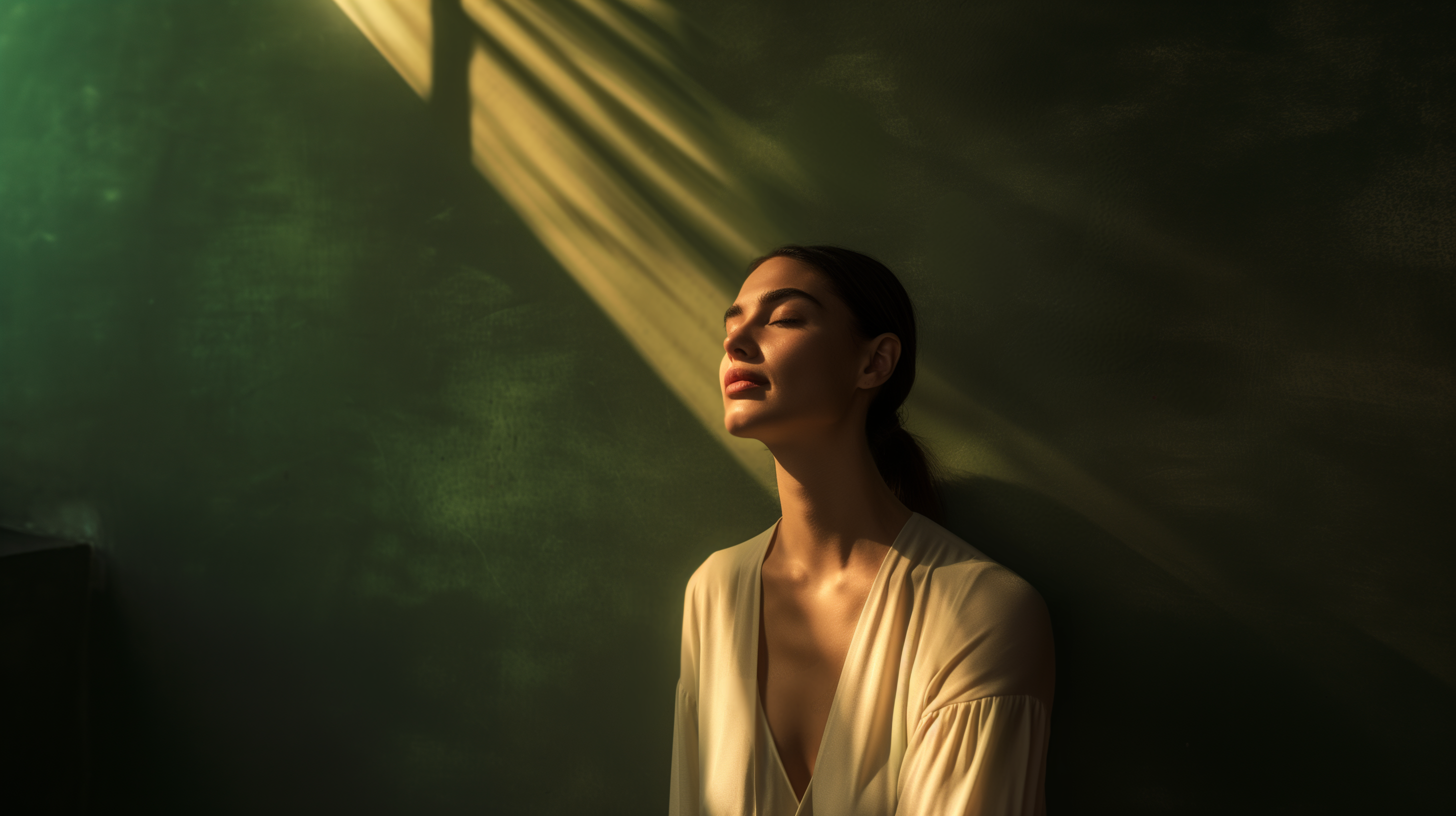 In Clean Beauty List