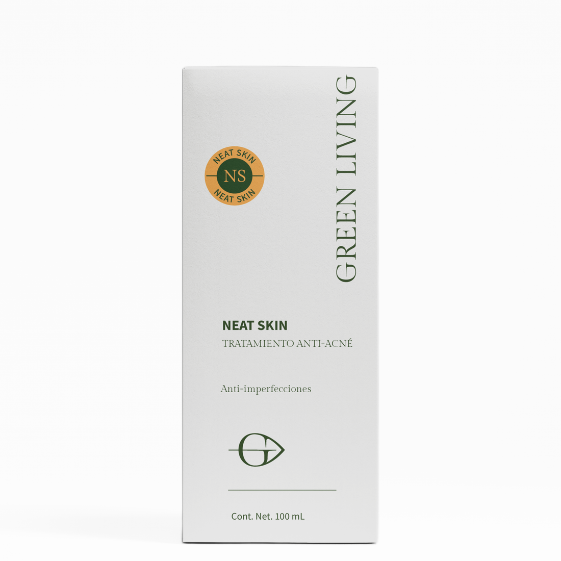 Neat Skin