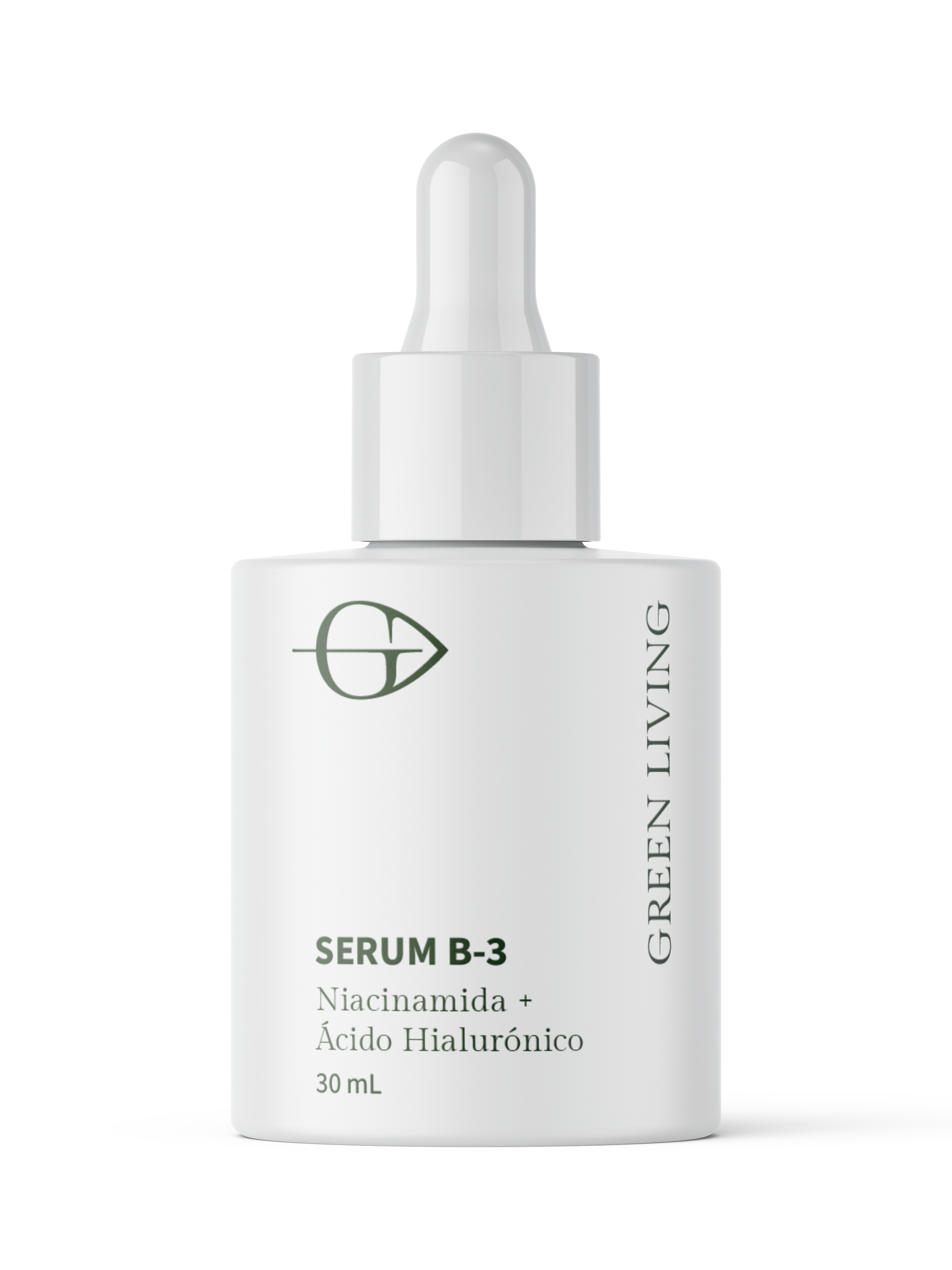 Serum B-3