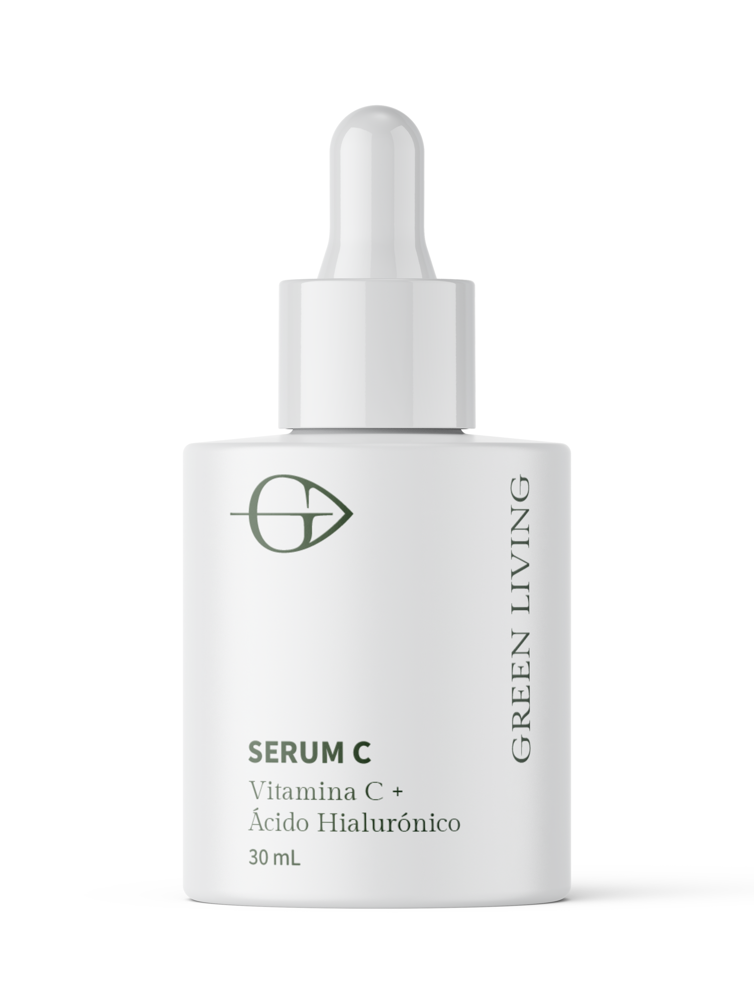 Serum C